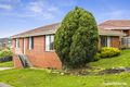 Property photo of 2 Gurney Court Lenah Valley TAS 7008