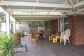 Property photo of 77 Lauriston Drive Coldstream VIC 3770