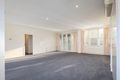 Property photo of 12/6-10 Wyuna Avenue Hawthorn VIC 3122