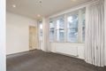 Property photo of 12/6-10 Wyuna Avenue Hawthorn VIC 3122