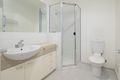 Property photo of 12/6-10 Wyuna Avenue Hawthorn VIC 3122
