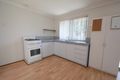 Property photo of 71 Celadon Loop Banksia Grove WA 6031