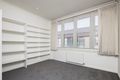 Property photo of 12/6-10 Wyuna Avenue Hawthorn VIC 3122