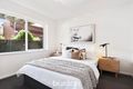 Property photo of 4/52-54 Clyde Street St Kilda VIC 3182