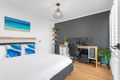 Property photo of 98 Fairlands Street Culburra Beach NSW 2540