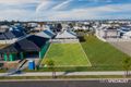 Property photo of 33 Hamilton Drive Jacobs Well QLD 4208