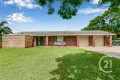 Property photo of 3 Lorient Court Petrie QLD 4502