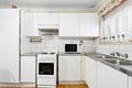 Property photo of 3 Fontana Close St Clair NSW 2759