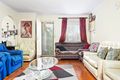 Property photo of 3 Fontana Close St Clair NSW 2759