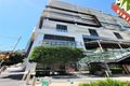 Property photo of 12/5 Pope Street Ryde NSW 2112