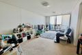 Property photo of 12/5 Pope Street Ryde NSW 2112