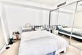 Property photo of 12/5 Pope Street Ryde NSW 2112
