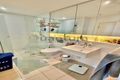 Property photo of 12/5 Pope Street Ryde NSW 2112