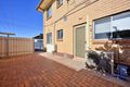Property photo of 4/100 Playford Avenue Whyalla SA 5600