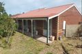 Property photo of 104 Anaconda Road Narre Warren VIC 3805