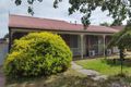 Property photo of 104 Anaconda Road Narre Warren VIC 3805
