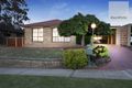 Property photo of 26 Dunfield Drive Gladstone Park VIC 3043