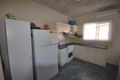 Property photo of 18/127-129 Anzac Highway Kurralta Park SA 5037