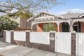 Property photo of 119 Todman Avenue Kensington NSW 2033