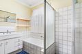 Property photo of 3 Fontana Close St Clair NSW 2759