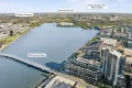 Property photo of 1601/46 Savona Drive Wentworth Point NSW 2127