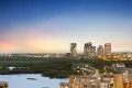 Property photo of 1601/46 Savona Drive Wentworth Point NSW 2127