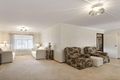 Property photo of 6 Carsten Crescent Burton SA 5110