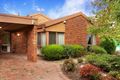 Property photo of 5 Cornell Street Camberwell VIC 3124