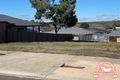 Property photo of 9 Candlebark Close Kilmore VIC 3764