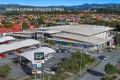 Property photo of 35 Kildare Drive Banora Point NSW 2486