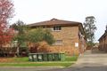 Property photo of 3/102-104 Longfield Street Cabramatta NSW 2166
