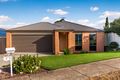 Property photo of 9 Wattlebird Way Kilmore VIC 3764