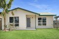 Property photo of 7 Jessica Court Deeragun QLD 4818