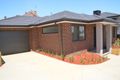 Property photo of 2/23 Jacqueline Place Pakenham VIC 3810