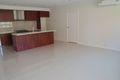 Property photo of 2/23 Jacqueline Place Pakenham VIC 3810