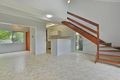 Property photo of 4/19 Marino Street Whitfield QLD 4870