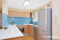 Property photo of 5/4 Blenheim Street Randwick NSW 2031