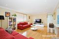 Property photo of 5/4 Blenheim Street Randwick NSW 2031