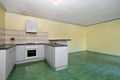 Property photo of 1A Tamara Court Thomastown VIC 3074