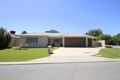 Property photo of 52 Nottingham Parkway Orelia WA 6167