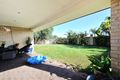 Property photo of 46 Tarradee Circuit Thornlie WA 6108