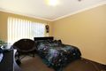 Property photo of 46 Tarradee Circuit Thornlie WA 6108