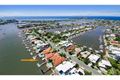 Property photo of 80 Mooloolah Drive Minyama QLD 4575