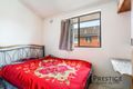 Property photo of 5/78 Harris Street Fairfield NSW 2165