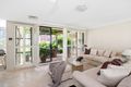 Property photo of 4/34-38 Foamcrest Avenue Newport NSW 2106