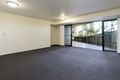 Property photo of 16/204 Kelvin Grove Road Kelvin Grove QLD 4059