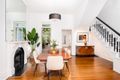 Property photo of 118 Albion Street Annandale NSW 2038