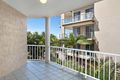 Property photo of 3/106 The Strand North Ward QLD 4810