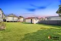 Property photo of 48 Paten Street Revesby NSW 2212