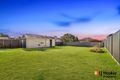 Property photo of 48 Paten Street Revesby NSW 2212